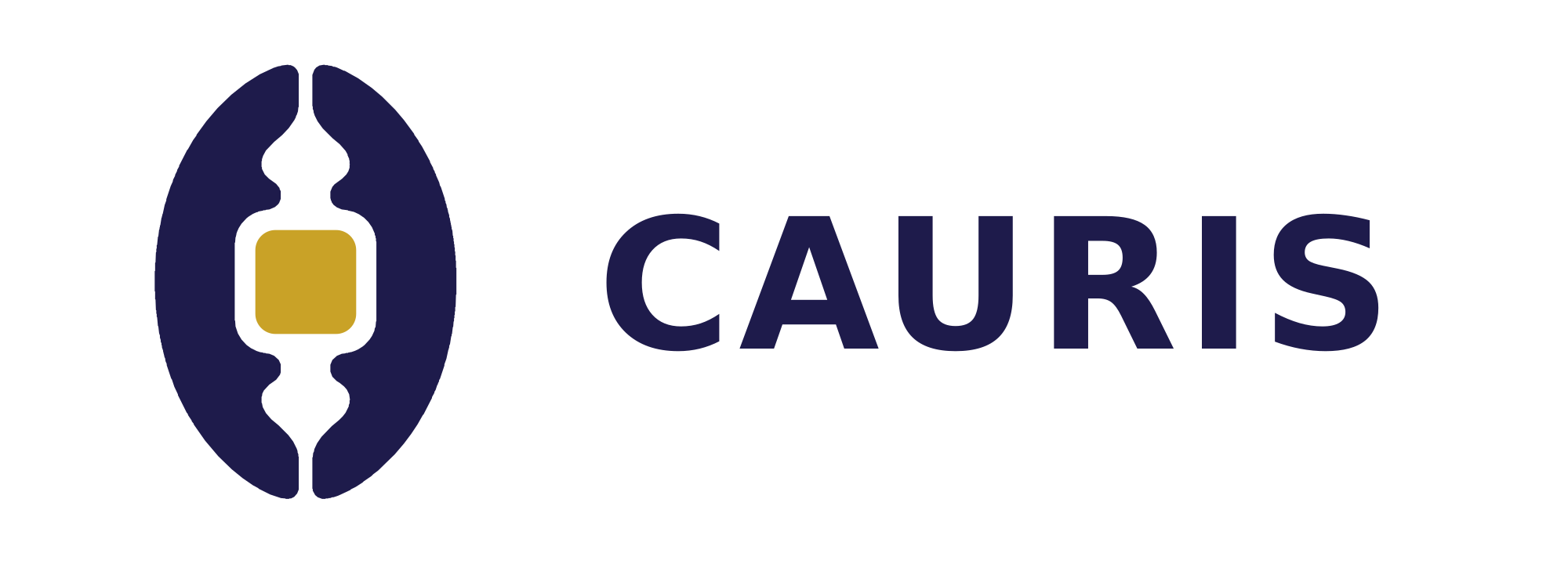 Cauris